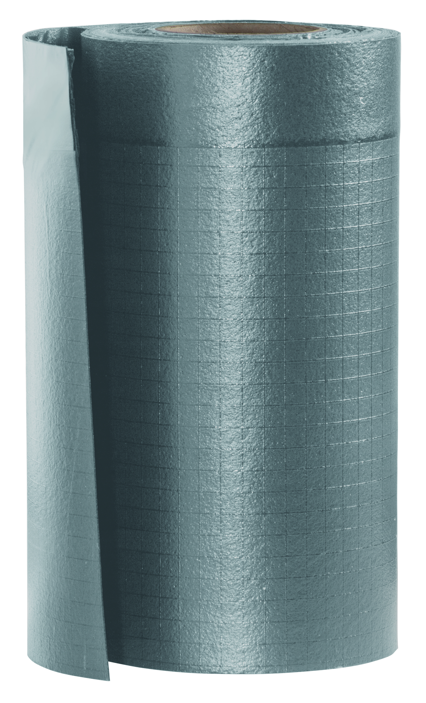 Konterlatten-Kappstreifen KKS