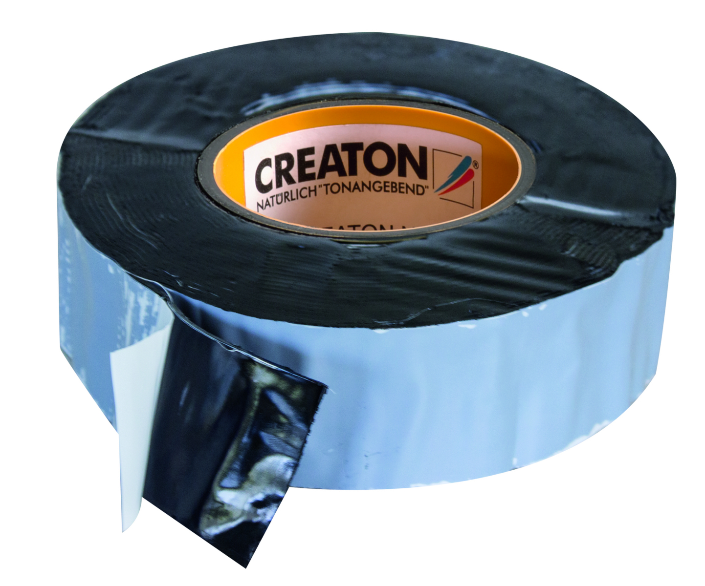 Nageldichtstreifen NDS