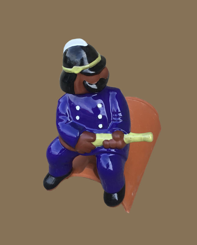 null