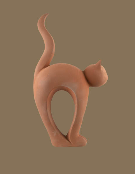 Dachschmuck