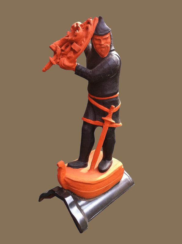 null