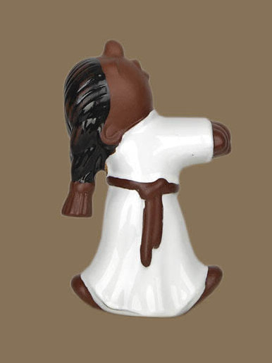 Dachschmuck