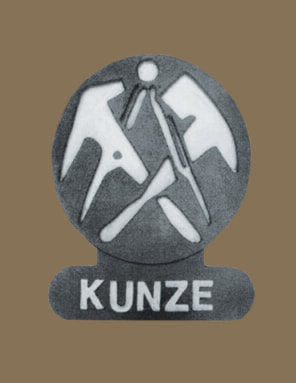 Dachschmuck