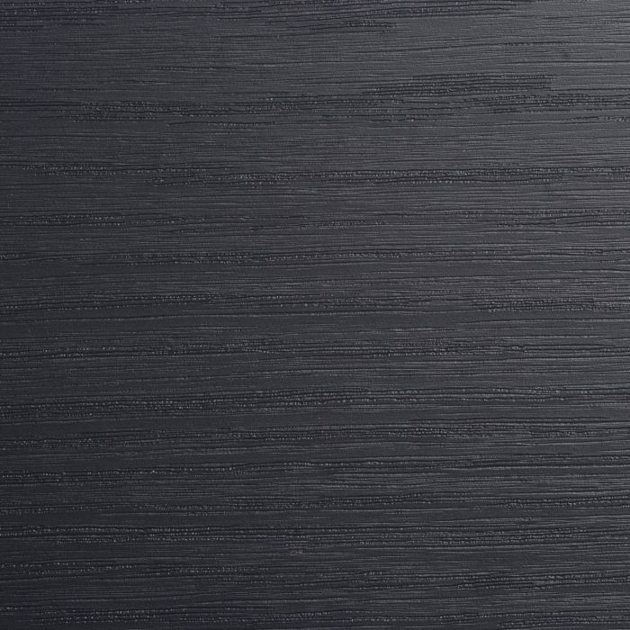 Palisaden Sonderdekor