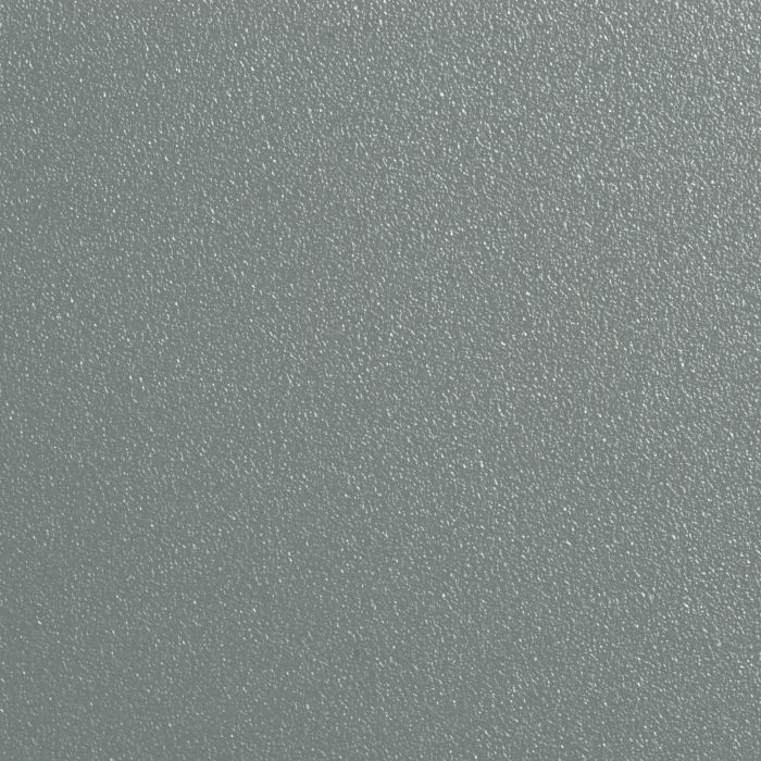 Hartschaumwinkel