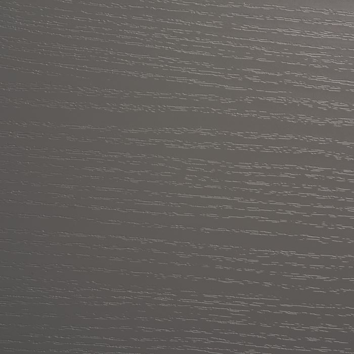 Palisaden Sonderdekor