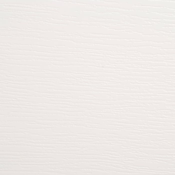 Palisaden Sonderdekor