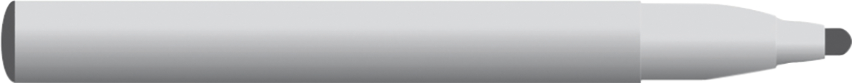 Kantenfix-Lackstift