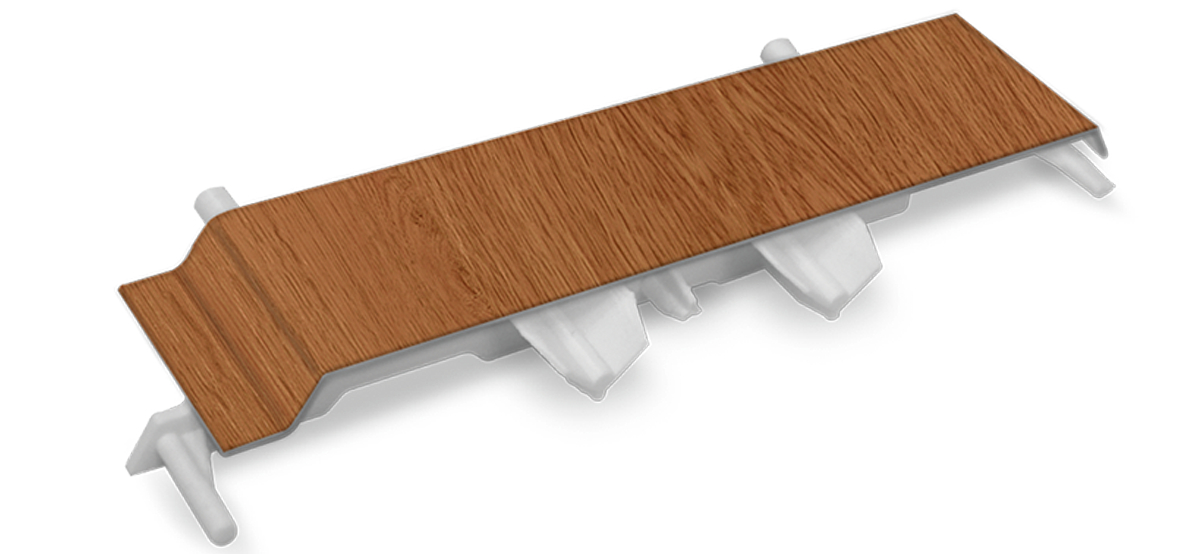 Verbinder