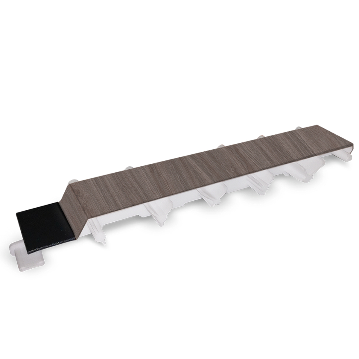 Verbinder