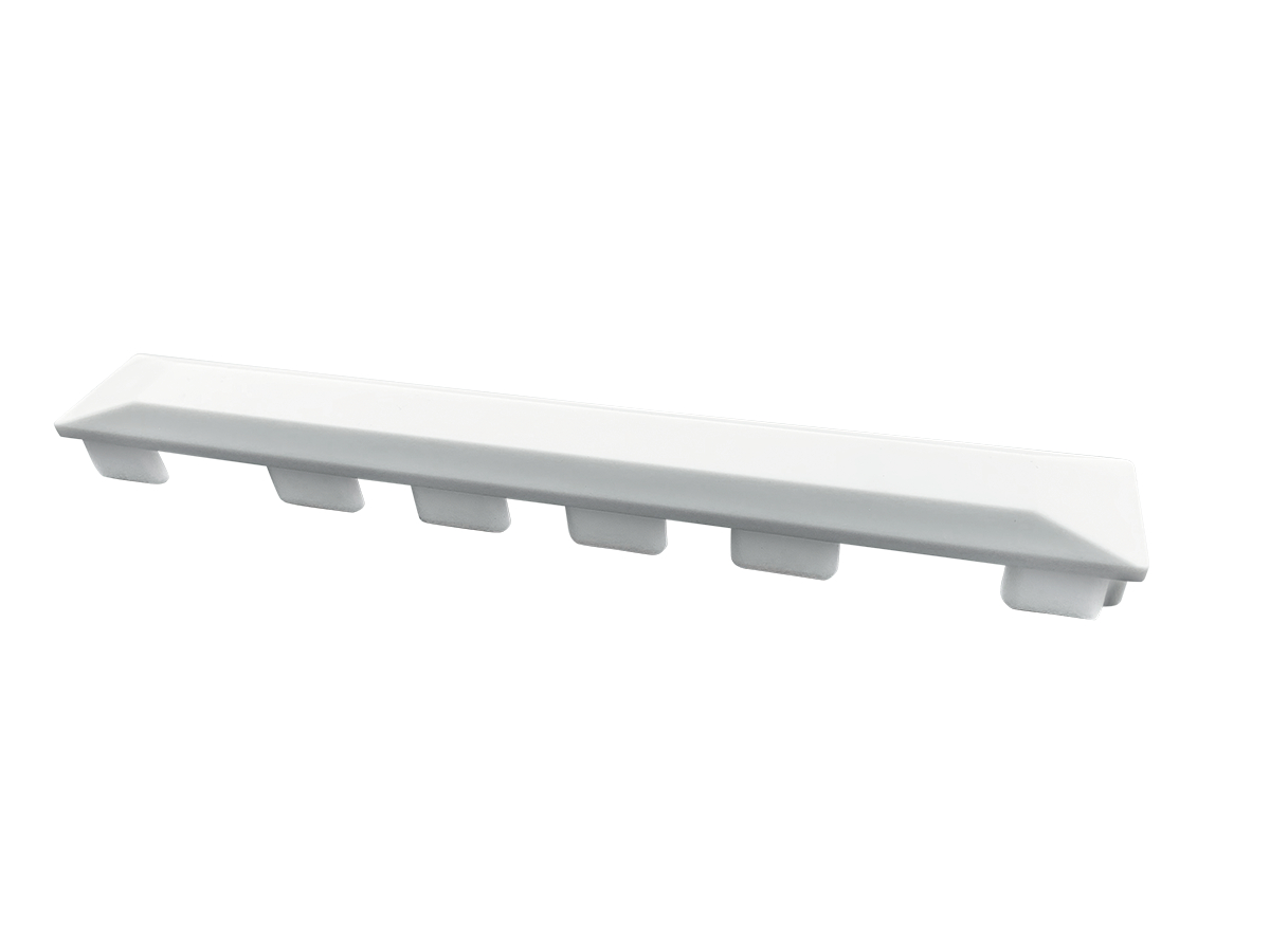 Abdeckkappe