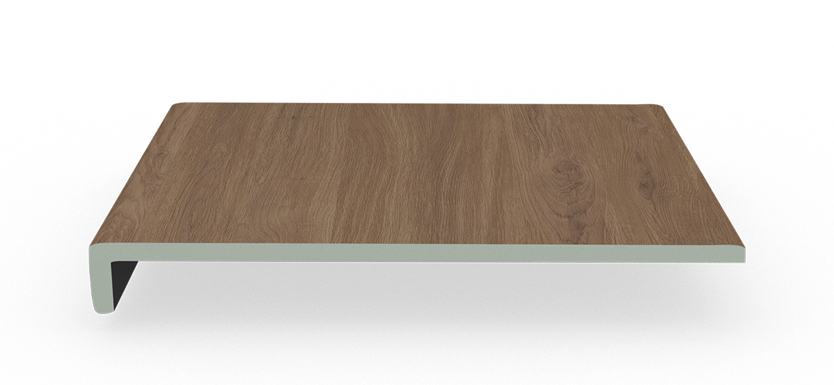 Hartschaumwinkel