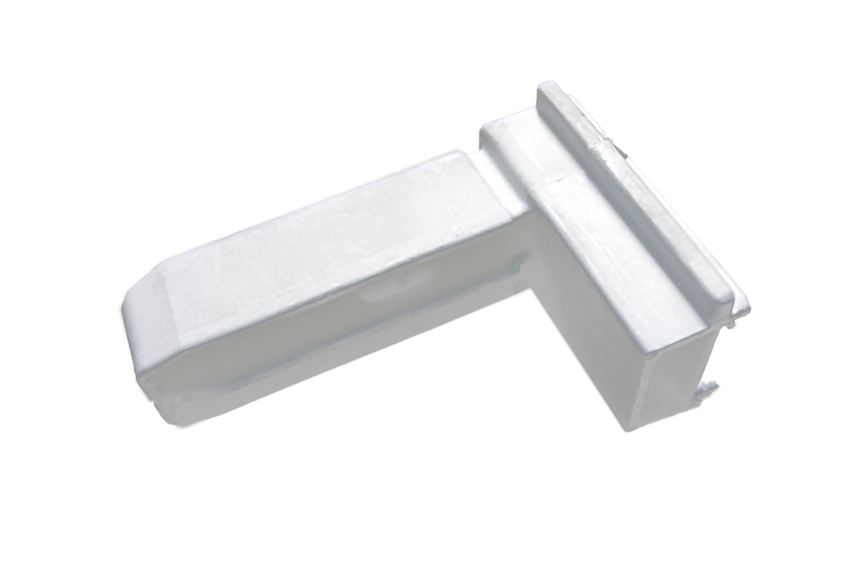 Eckverbinder