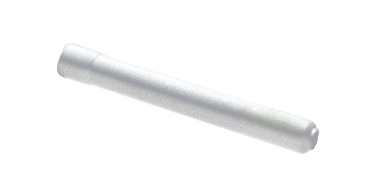 Zylinderstift