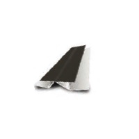 Eckprofil 17mm