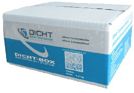 Dichtbox Powerflex