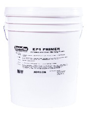 Sealoflex EP1 Primer
