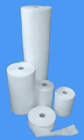 Vlies