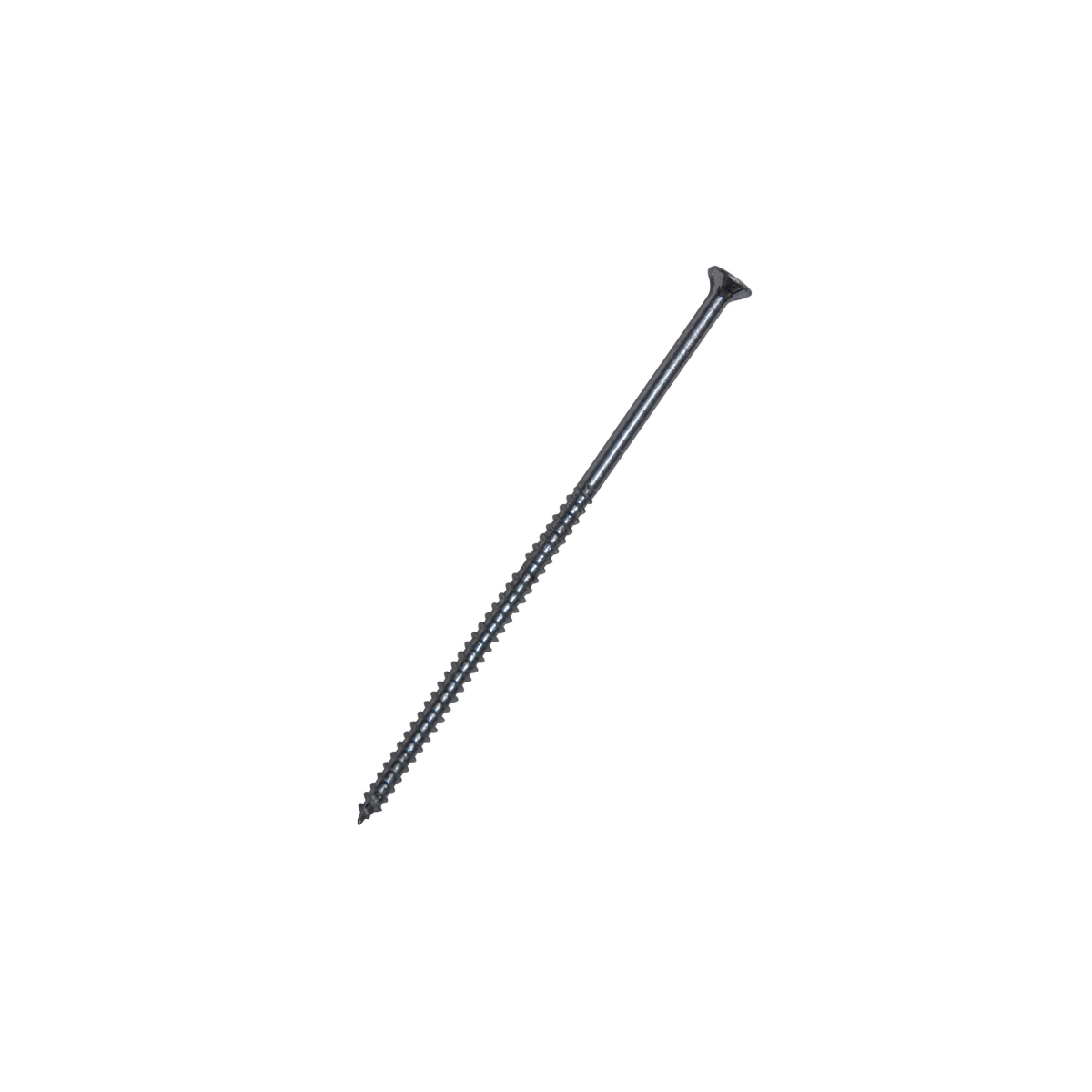 Torx-Schraube