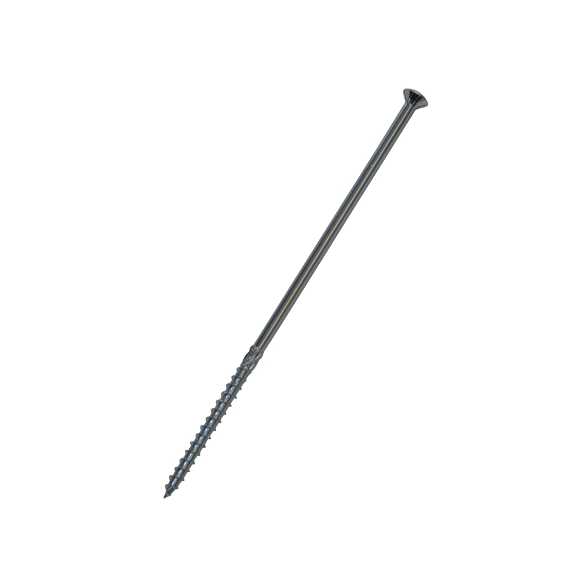 Torx-Schraube