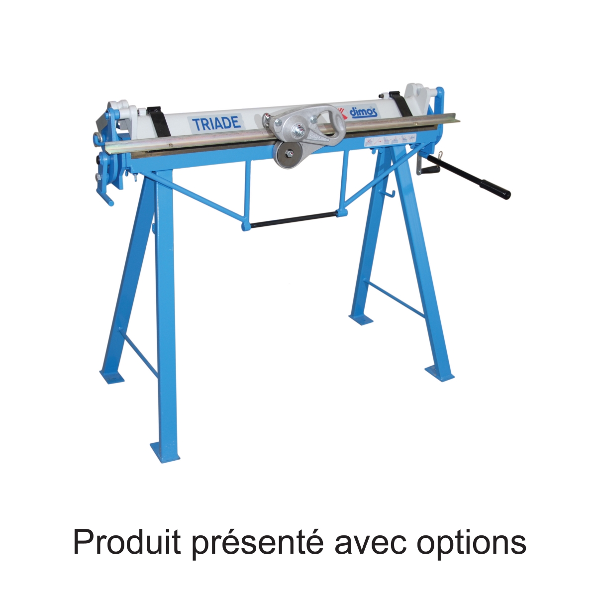Abkantbank