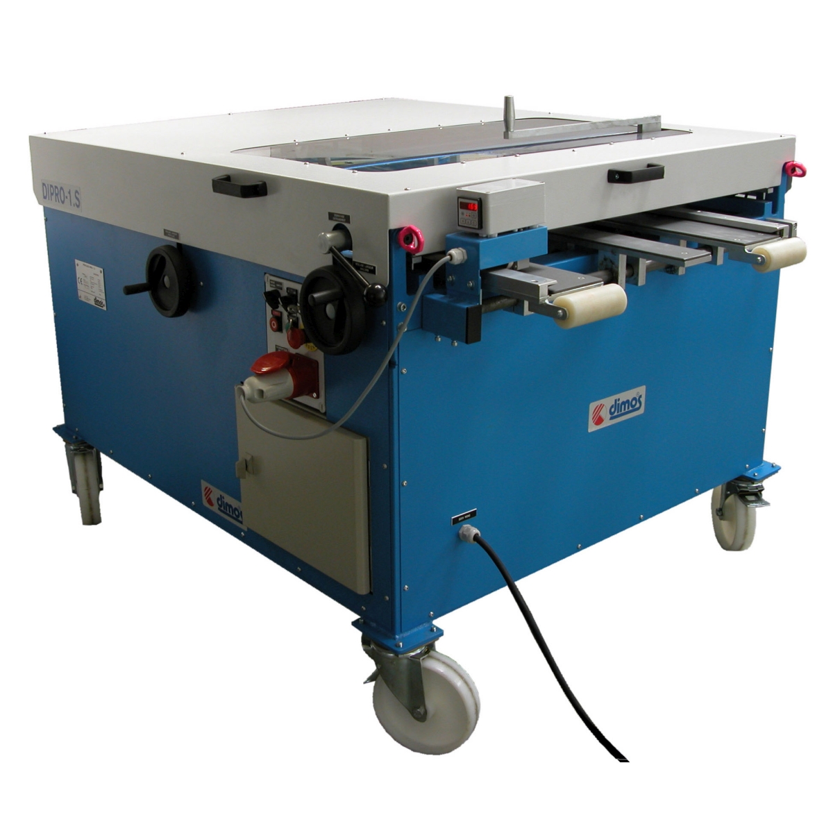 Produktbild
