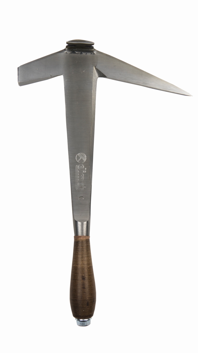 Schieferhammer