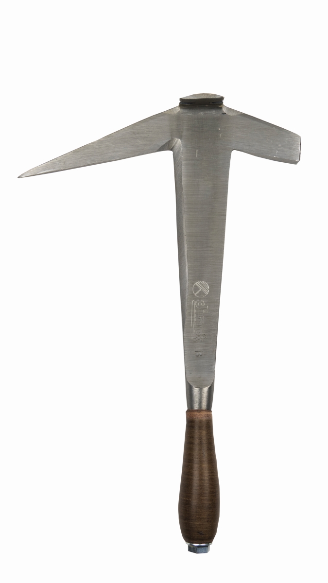 Schieferhammer