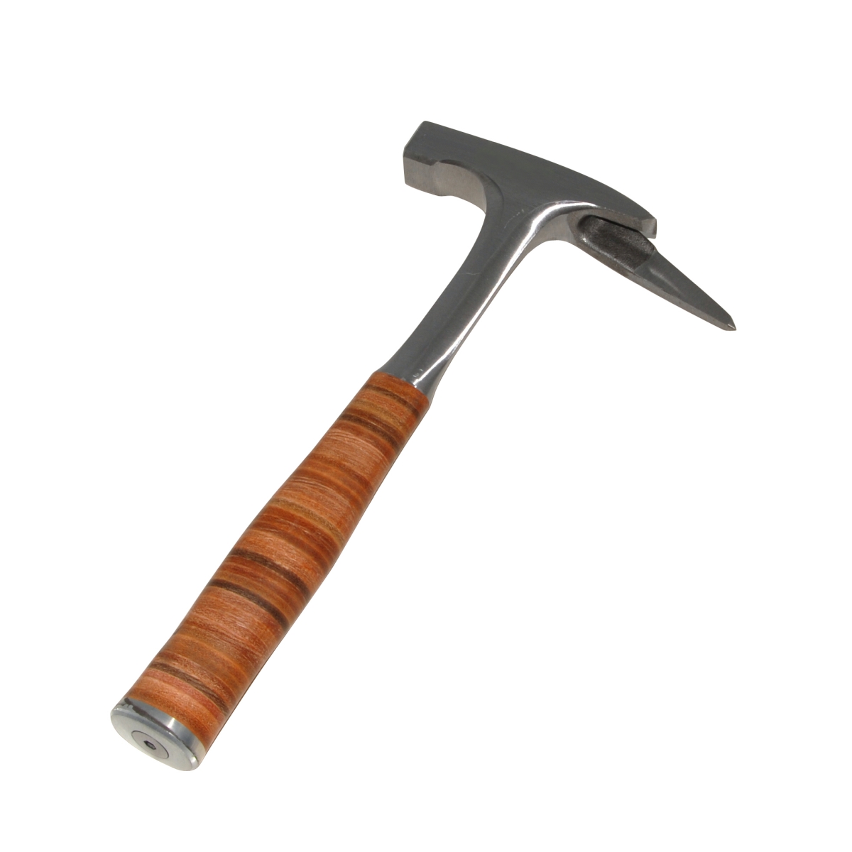 null