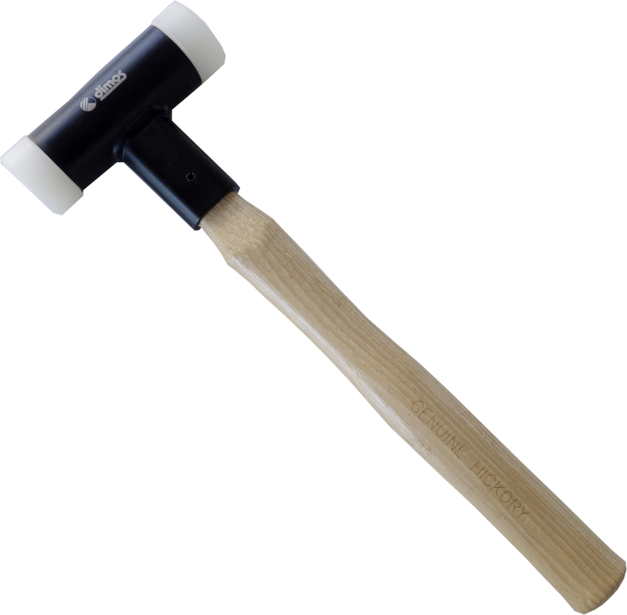 Anti-Rückprall-Hammer