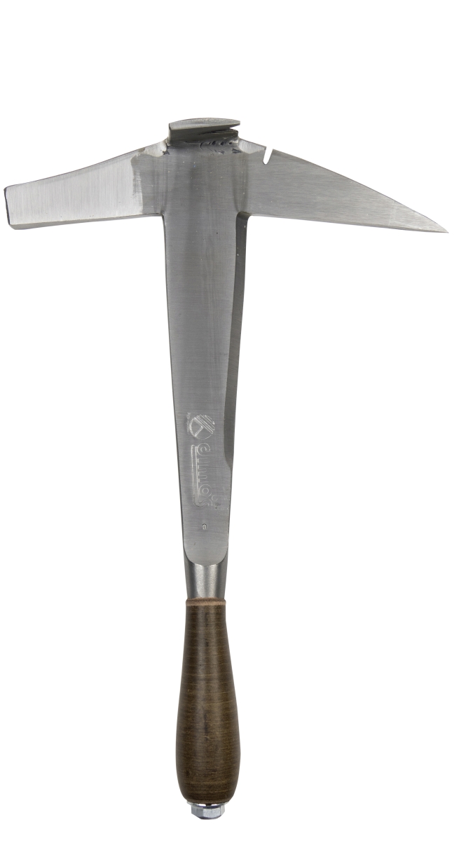 Schieferhammer