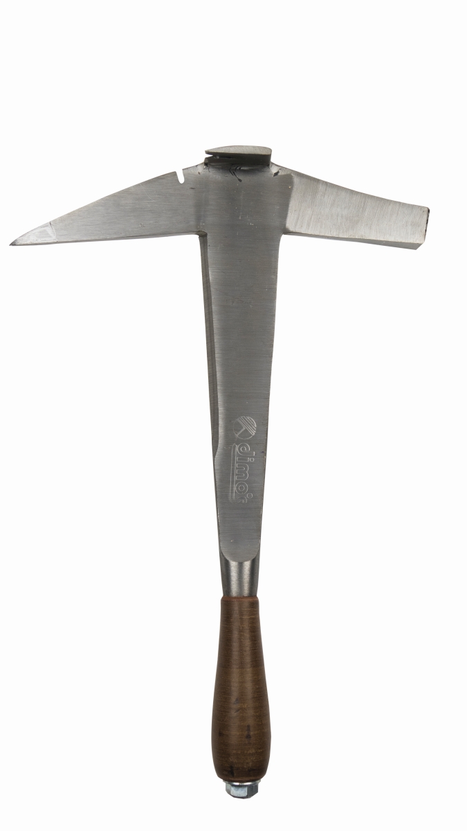 Schieferhammer