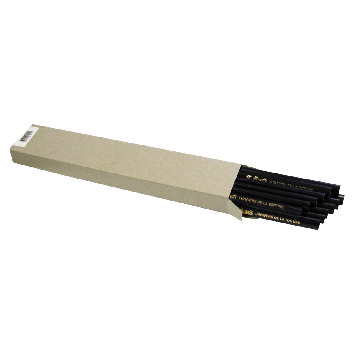 Schreinerstift