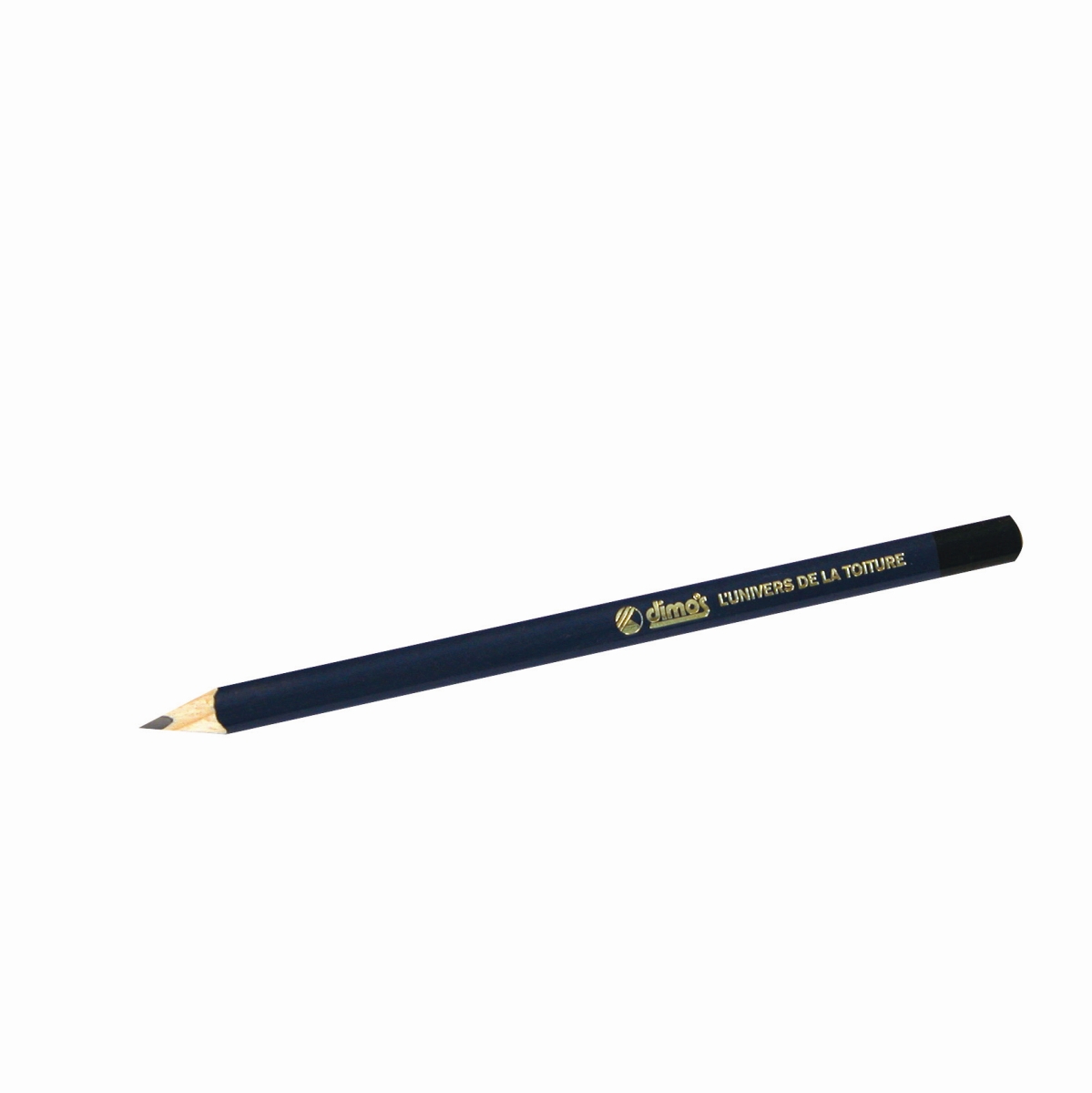 Spezialstift