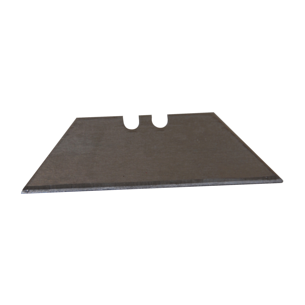 Trapezklinge