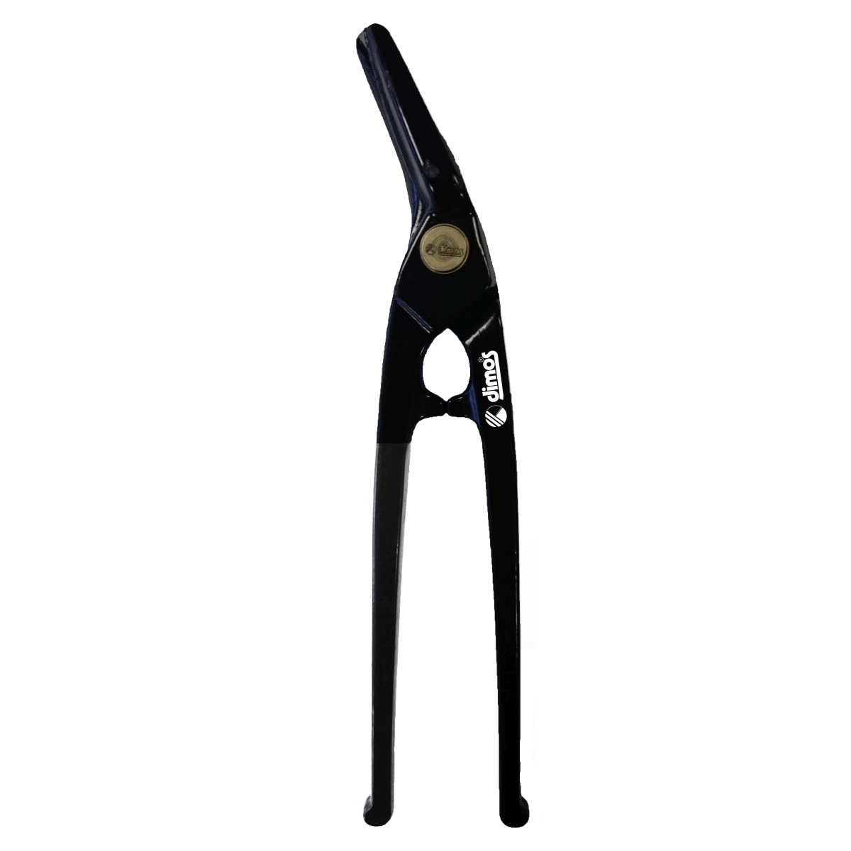 Figurenschere