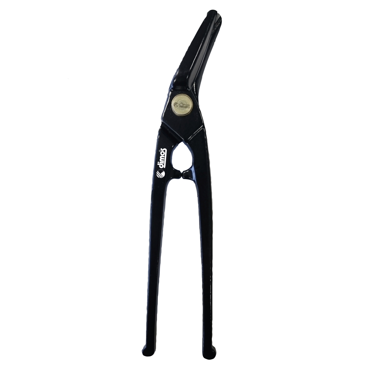Figurenschere