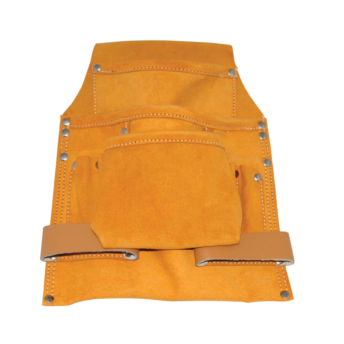 Nageltasche