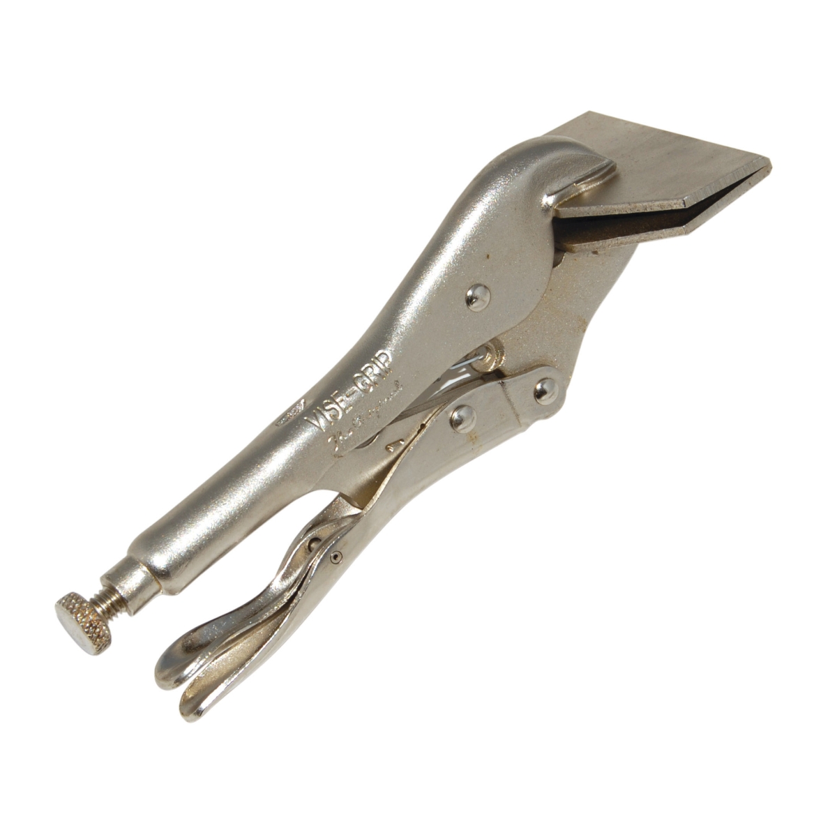 Gripzange