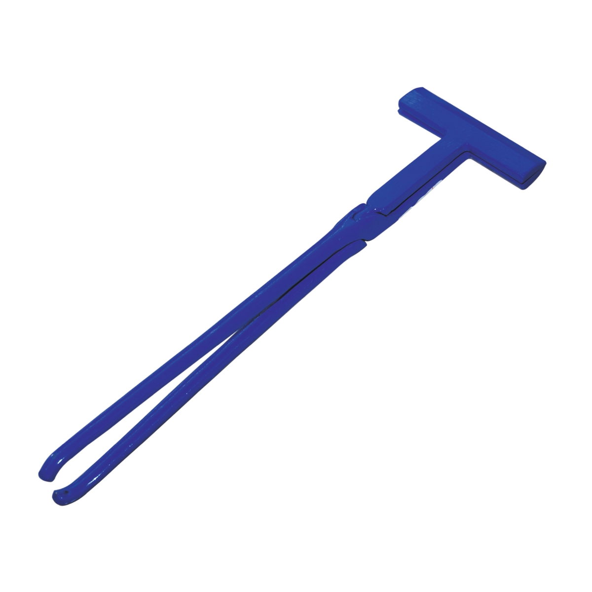 null