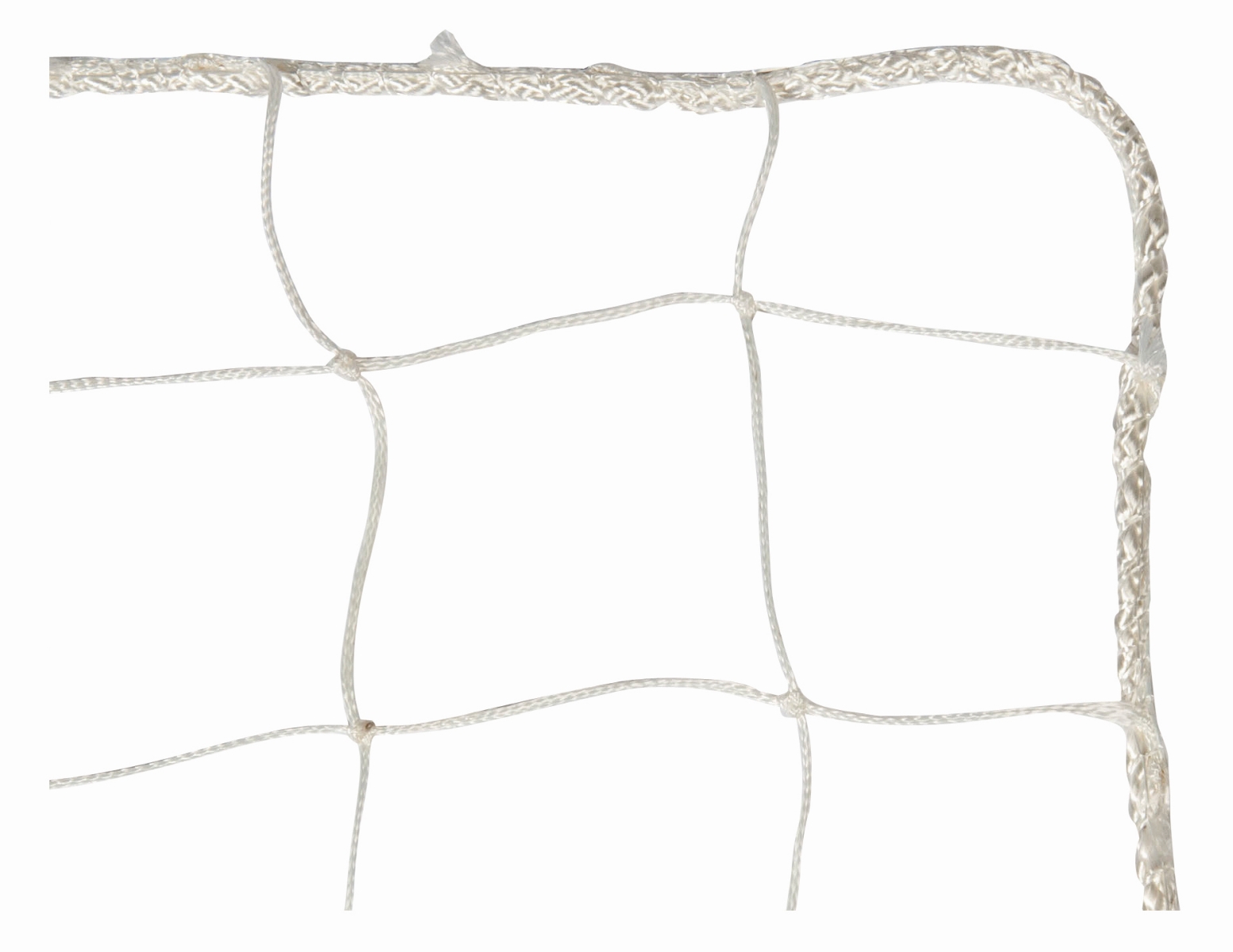 Sicherungsnetz