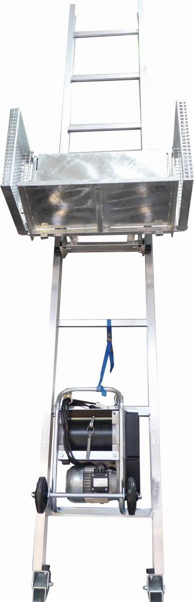Produktbild