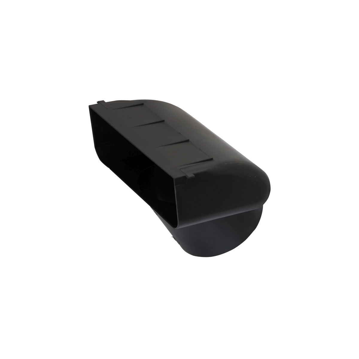 Adapter