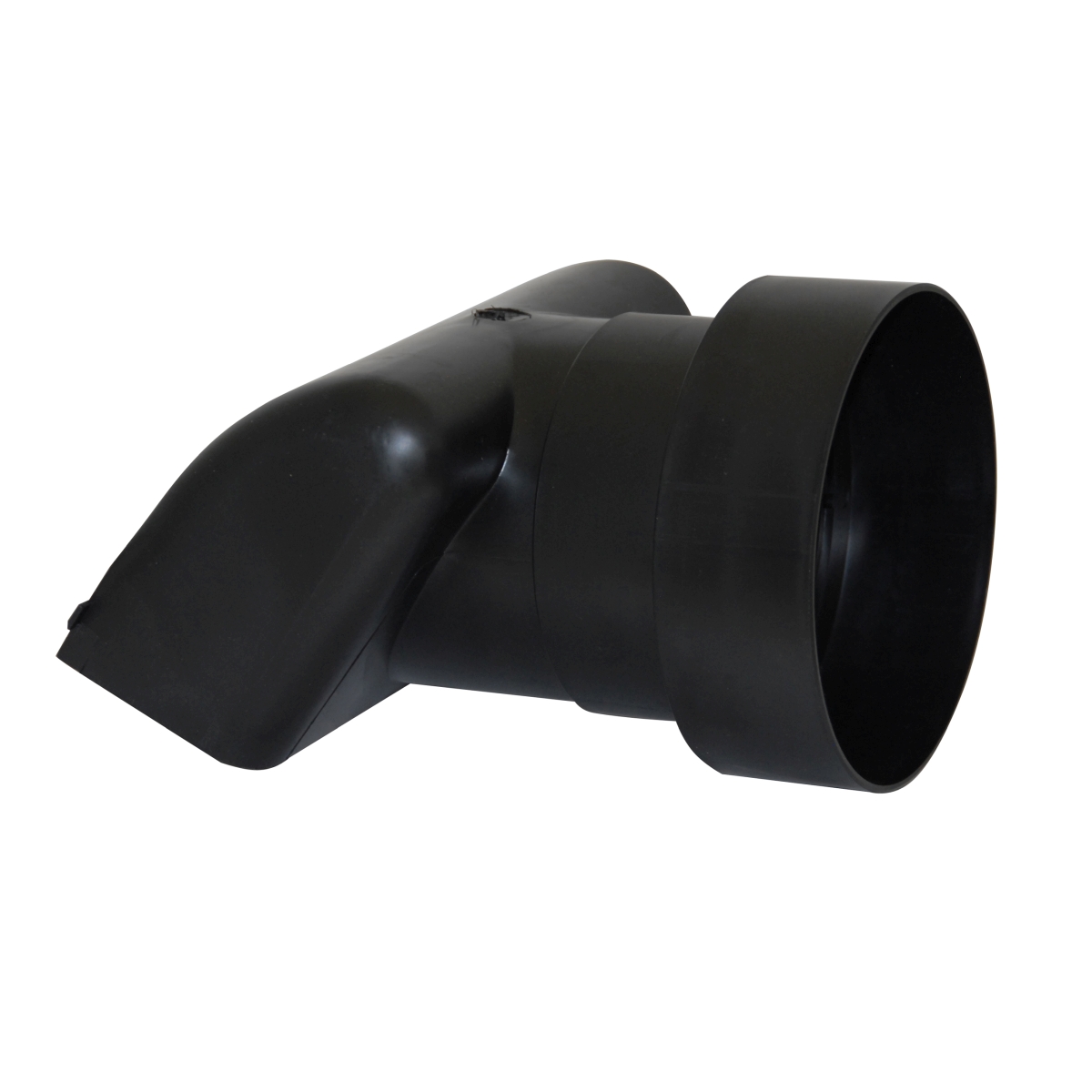 Adapter