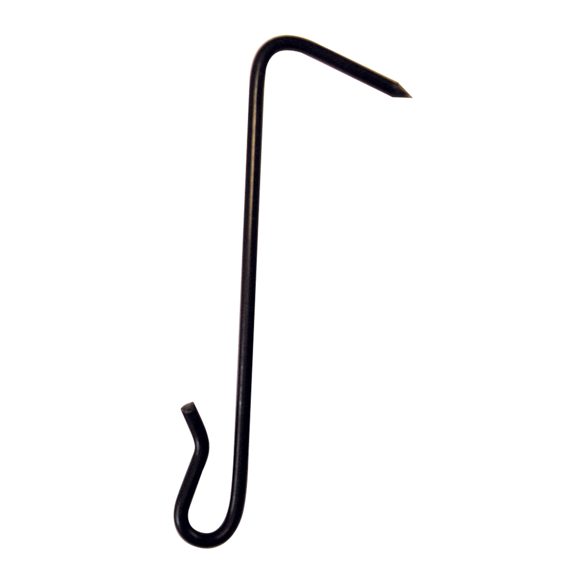 Schieferhaken