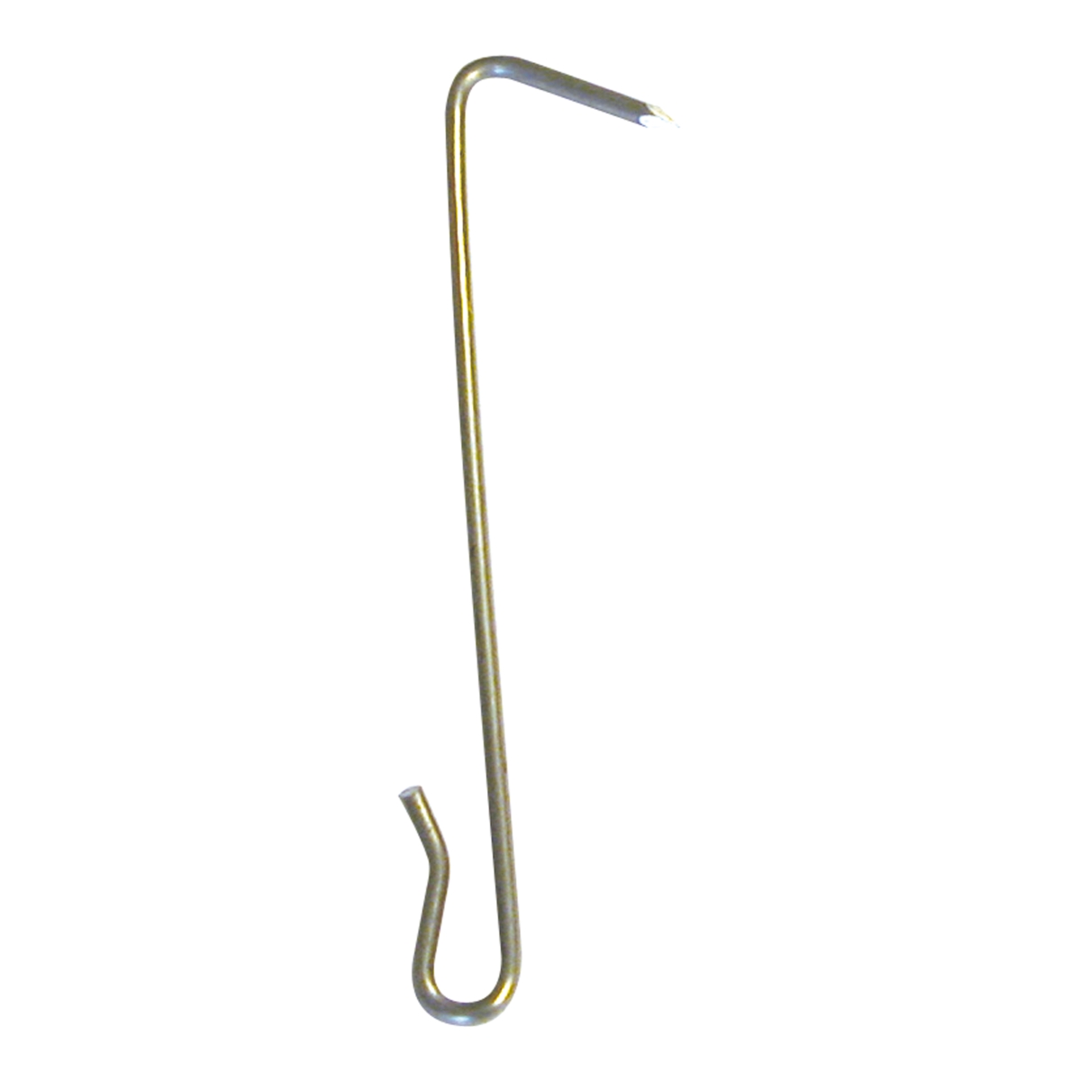 Schieferhaken 17%