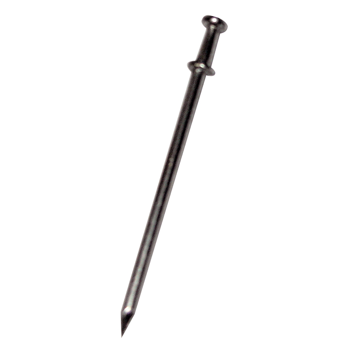 Doppelkopfnagel