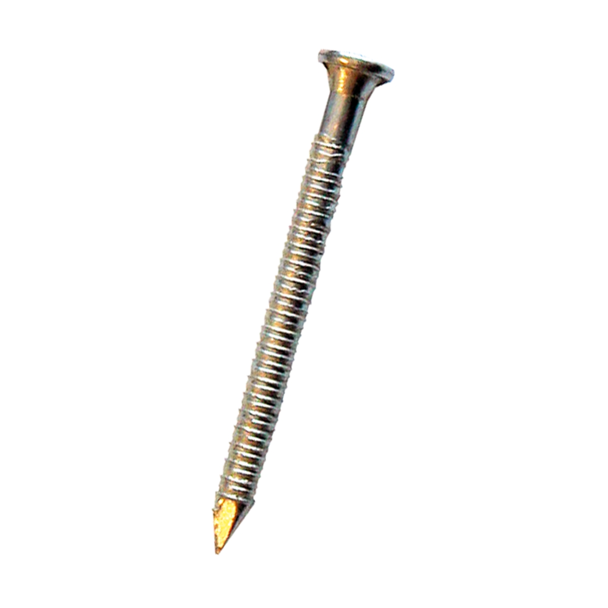 Ankernagel
