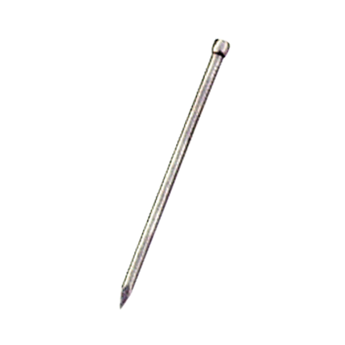 Stauchkopf-Drahtstift