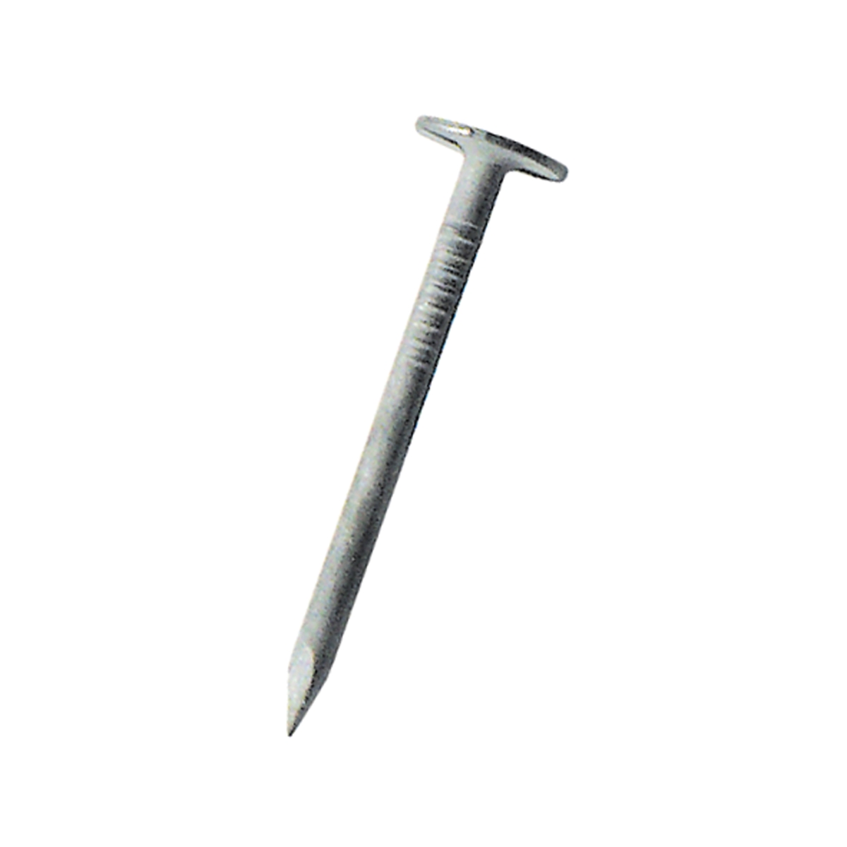 Nagel